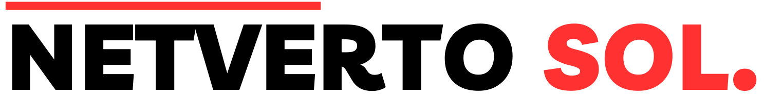 NetVerto Sol